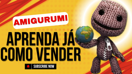 Amigurumi